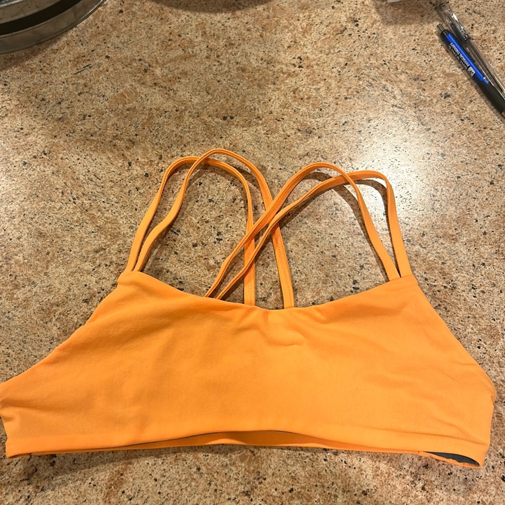 Jolyn Fredrick Top